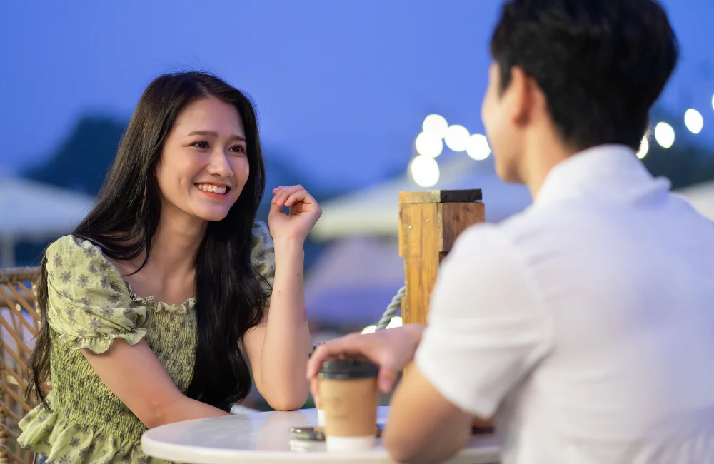 แก้ดวงอาภัพรัก