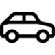 1698831584457 1698831584457