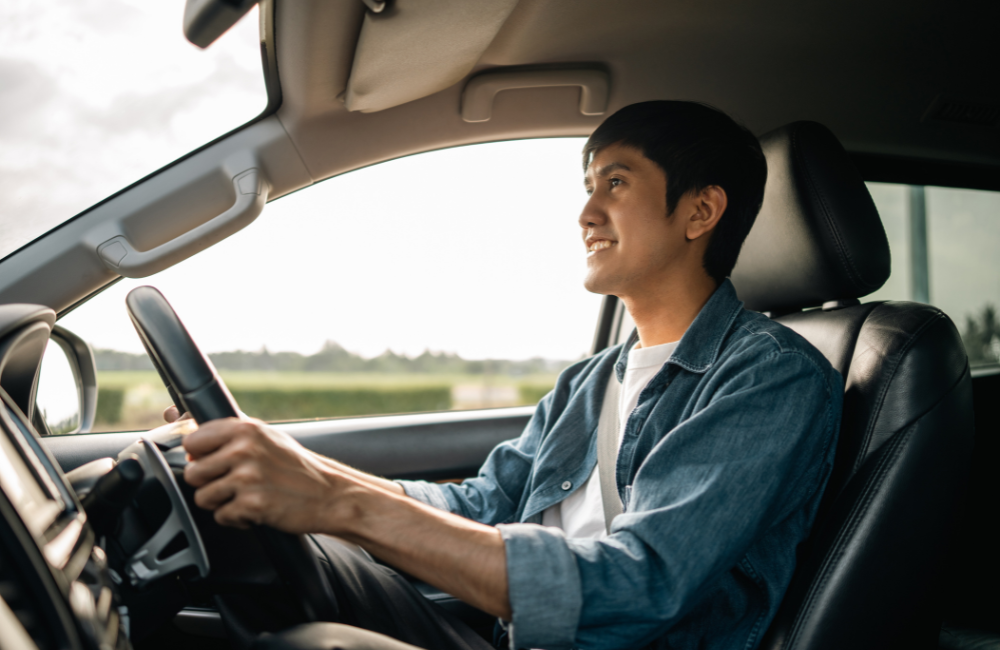 เช็กภาษีรถยนต์ออนไลน์